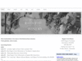 rogersfordwine.com