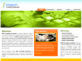 rsmtechnology.com