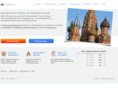 russisch.ch