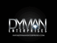 ryanfriday.com