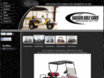 sassergolfcarsinc.com