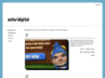 satoridigital.com