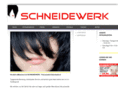 schneidewerk.net