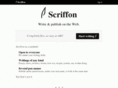 scrif.net