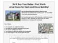 sellnowdfw.com