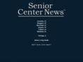 seniorcenternews.com