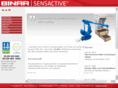 sensactive.com