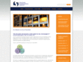 sentinelconsultinggroup.com