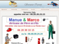 serrurieregly.net