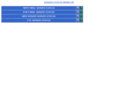 server-26.com