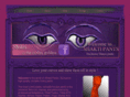 shaktipants.com