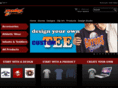 sharxgear.com
