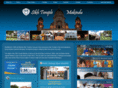 sikhtemplemakindu.com