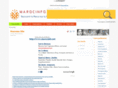 sitejahiz.com