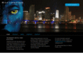 softmotion.net