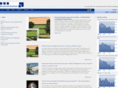 solactive.com