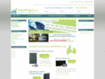 solarrvstore.org