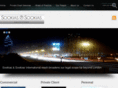 sookias.co.uk
