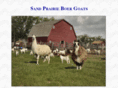 spgoats.com