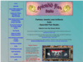 splendidfishstudio.com
