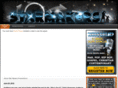 starmakersproductions.com