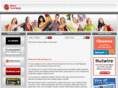 storecourt.com