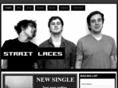 straitlaces.com