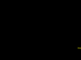 sufidarchennai.org