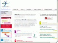 sup-rh.com