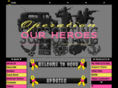 supportingmyheroes.com