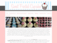 sweetfrostedcupcakes.com