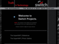 switchprojects.com