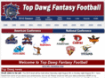tdff.com