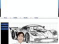 tdubdesignsolutions.com