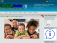 teachinggeek.com