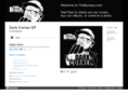thebyways.com