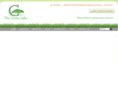 thegreenlabs.com