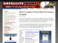 thelaptoppcdirectory.com