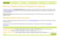 therapistoncall.com