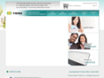 tienscanada.com