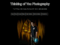 tofyphoto.com