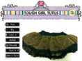 toughgirltutus.com