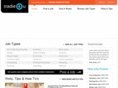 tradie4u.com