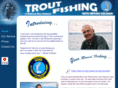 troutfishingrotorua.com