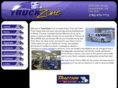 truck-zone.com