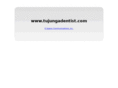 tujungadentist.com