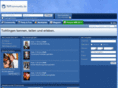tut-community.de