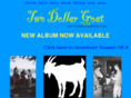 twodollargoat.com