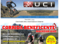 ucimtb.net
