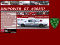 unipower-gt.com